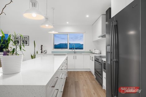 Property photo of 21 Whimbrel Way Cowes VIC 3922