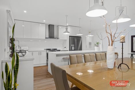 Property photo of 21 Whimbrel Way Cowes VIC 3922