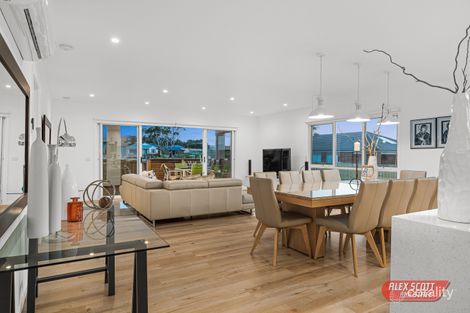 Property photo of 21 Whimbrel Way Cowes VIC 3922