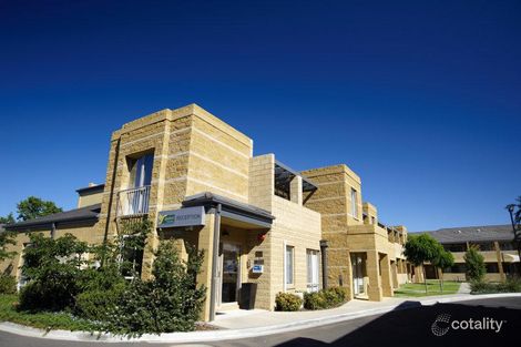 19/69 Gurwood St, Wagga Wagga, NSW 2650