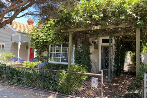 10 Reid St, Northcote, VIC 3070