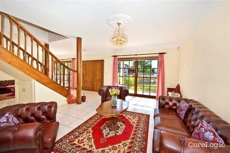 Property photo of 14 Maria Street Strathfield South NSW 2136