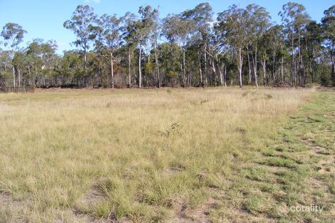 Property photo of 27 Grant Crescent Wondai QLD 4606