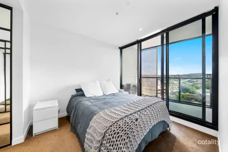 Property photo of 1211/179 Alfred Street Fortitude Valley QLD 4006