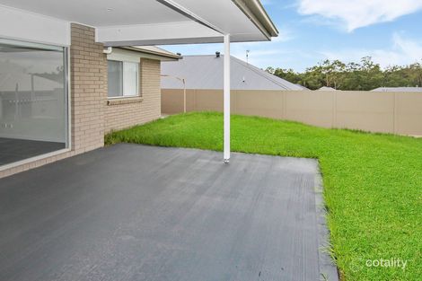 Property photo of 11 Judge Road North Rothbury NSW 2335