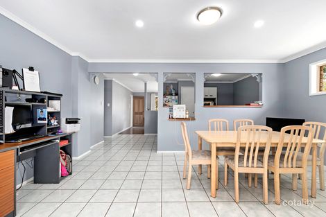 Property photo of 14 Bittern Court Deception Bay QLD 4508