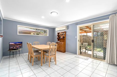 Property photo of 14 Bittern Court Deception Bay QLD 4508