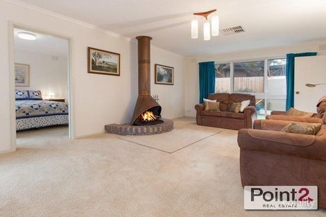 Property photo of 15 Acunha Street Mount Eliza VIC 3930