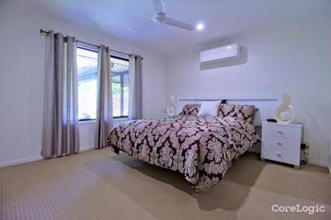 Property photo of 8 Hough Way Wondunna QLD 4655