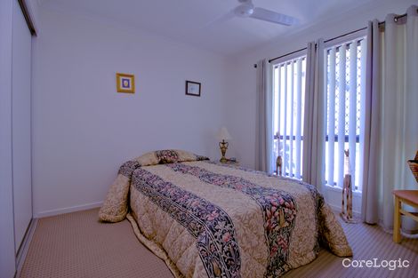 Property photo of 8 Hough Way Wondunna QLD 4655