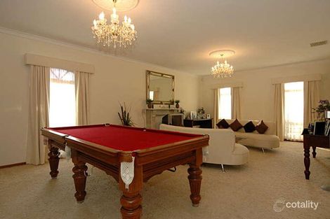 Property photo of 52 Cooper Place Beaumont SA 5066