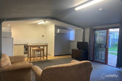 Property photo of 41 Carbeena Parade Heidelberg West VIC 3081