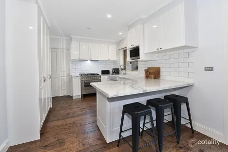 Property photo of 6 Farm Road Coburg VIC 3058