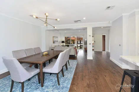 Property photo of 6 Farm Road Coburg VIC 3058