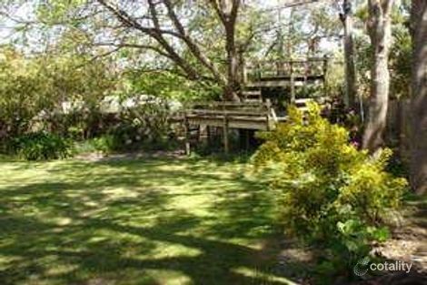 Property photo of 133 Shackleton Circuit Mawson ACT 2607