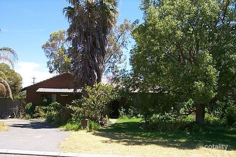 2 Logpine Cres, Camillo, WA 6111