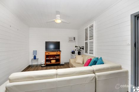 Property photo of 6 Beryl Lane Broken Hill NSW 2880