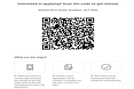 602/42 Mort St, Braddon, ACT 2612