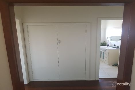 Property photo of 41 Prout Street Camp Hill QLD 4152
