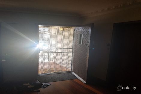 Property photo of 41 Prout Street Camp Hill QLD 4152