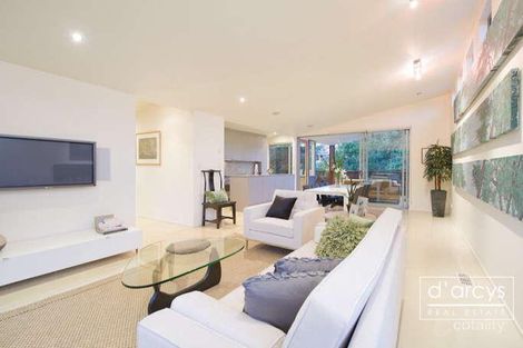 Property photo of 6 Raleigh Parade Ashgrove QLD 4060
