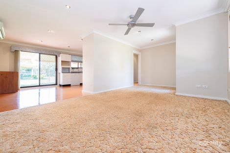 Property photo of 101 Satur Road Scone NSW 2337