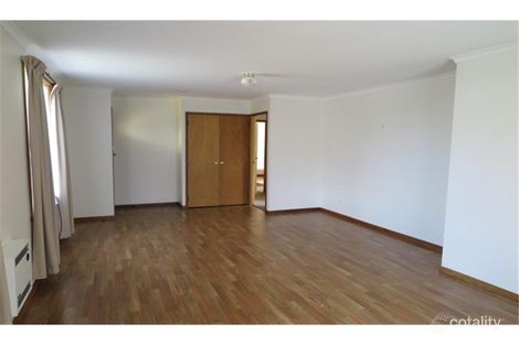Property photo of 6/1A Browns Road Kingston TAS 7050