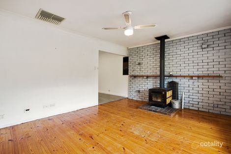 Property photo of 4 Mavis Street Ridgehaven SA 5097