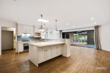 Property photo of 4 Mavis Street Ridgehaven SA 5097