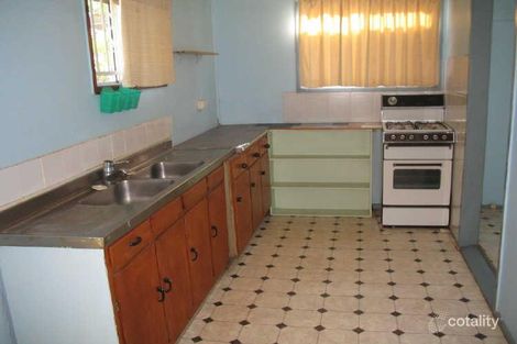 23 Flower St, Woolloongabba, QLD 4102