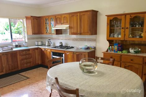 Property photo of 104 West Street South Hurstville NSW 2221