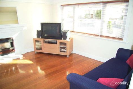 Property photo of 29 Cairns Avenue Newtown VIC 3220
