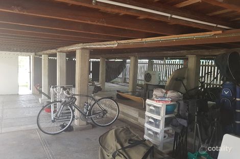 Property photo of 41 Prout Street Camp Hill QLD 4152