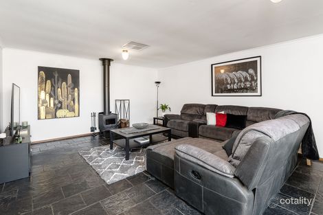 Property photo of 6 Acacia Street Murray Bridge SA 5253