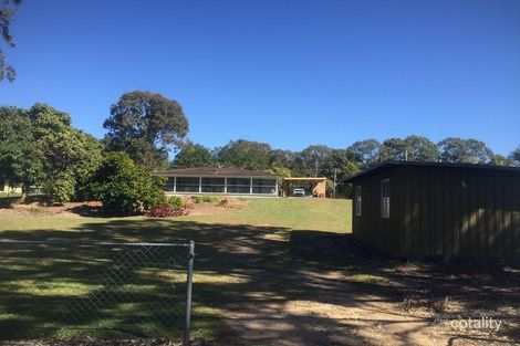 80 Muriel St, Redland Bay, QLD 4165