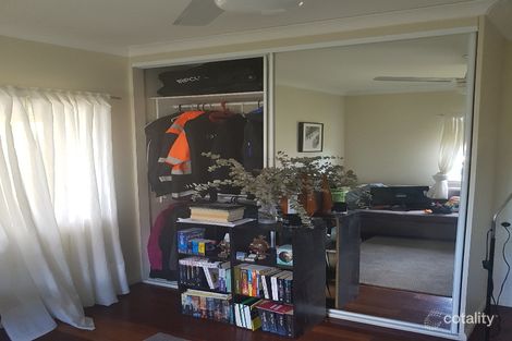 Property photo of 41 Prout Street Camp Hill QLD 4152