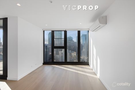 2902/628 Flinders St, Docklands, VIC 3008