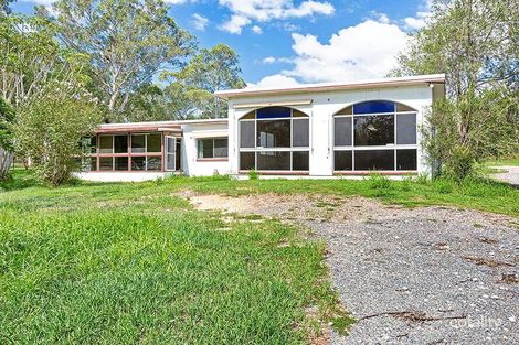 448 Belmont Rd, Belmont, QLD 4153