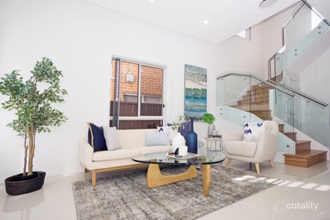 Property photo of 53 Vega Street Revesby NSW 2212