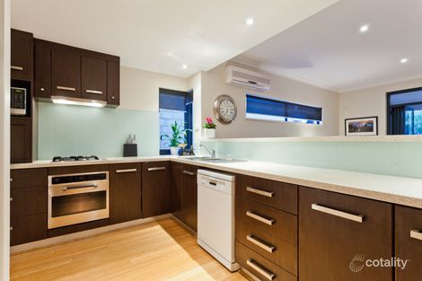 Property photo of 31 Second Avenue Claremont WA 6010