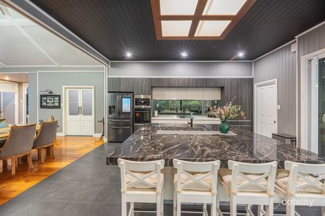 Property photo of 14 Hutchinsons Road Ilkley QLD 4554