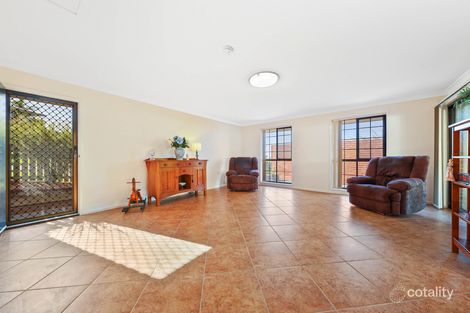 Property photo of 7 Gabrielle Court Albany Creek QLD 4035