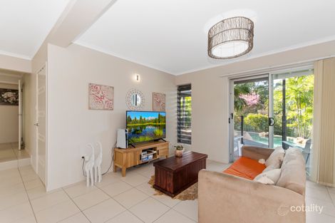 Property photo of 1 Angela Court Cranbrook QLD 4814