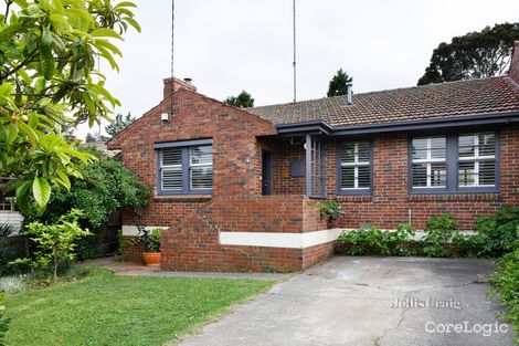 Property photo of 4 Meadow Street Coburg VIC 3058