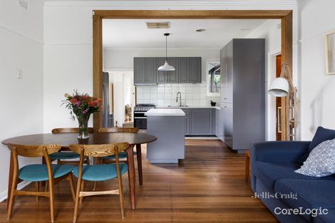 Property photo of 4 Meadow Street Coburg VIC 3058