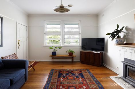 Property photo of 4 Meadow Street Coburg VIC 3058
