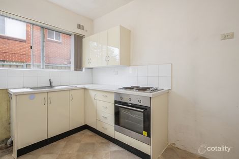 Property photo of 13/3 Calder Road Rydalmere NSW 2116