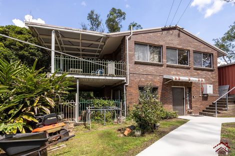 1109 Dayboro Rd, Whiteside, QLD 4503