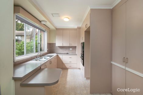 Property photo of 54 Beagle Street Red Hill ACT 2603