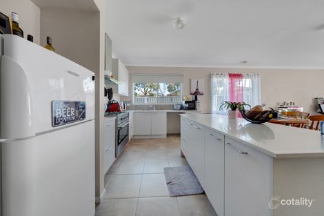 Property photo of 14 Jefferson Avenue Cranbourne North VIC 3977